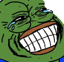 pepes Discord emoji — free animated GIF download
