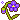 purplelilac Discord emoji — free animated GIF download