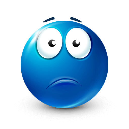 nowords Discord emoji — free static PNG download