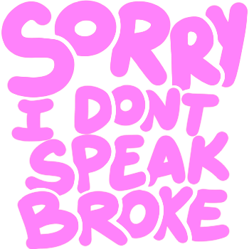 sorrybrokie Discord emoji — free static PNG download