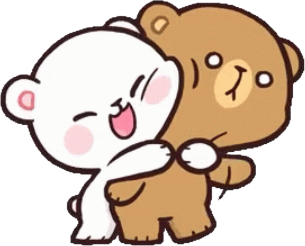 hug Discord emoji — free static PNG download