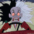 cruella Discord emoji — free animated GIF download