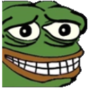 yikes Discord emoji — free static PNG download