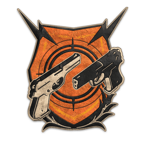 blackops gunfight Discord emoji — free static PNG download