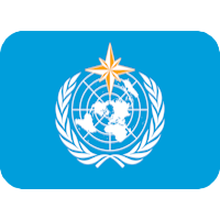 wmo Discord emoji — free static PNG download