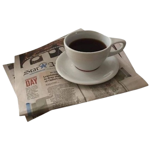 coffee Discord emoji - free download