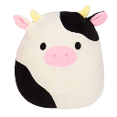 cowsquishmallow Discord emoji — free static PNG download