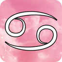 horoscope ids Discord emoji — free static PNG download