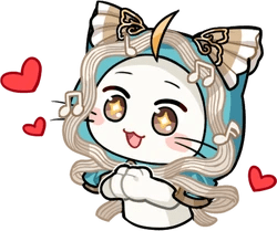 momoinfatuated Discord emoji — free static PNG download