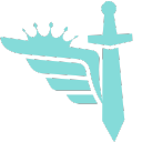 wingandswordids Discord emoji — free static PNG download