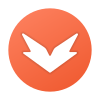 houseofbrilliance Discord emoji - free download