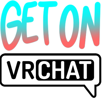 getonvrchat Discord emoji — free static PNG download