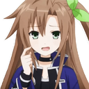 if confusion Discord emoji - free download