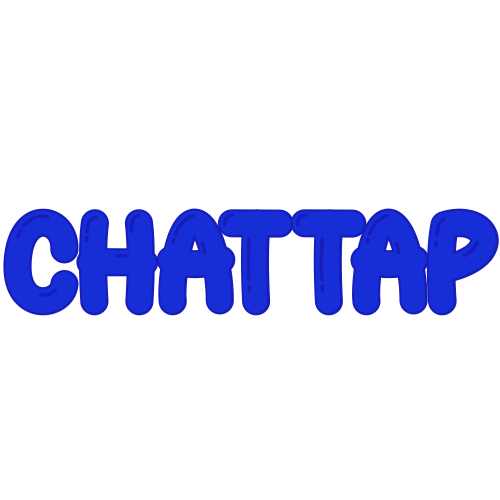 chattap Discord emoji — free static PNG download