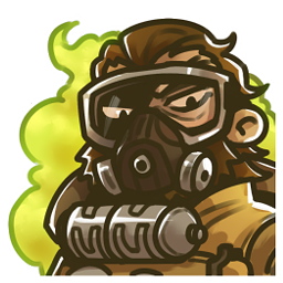 ghastlyview Discord emoji — free static PNG download