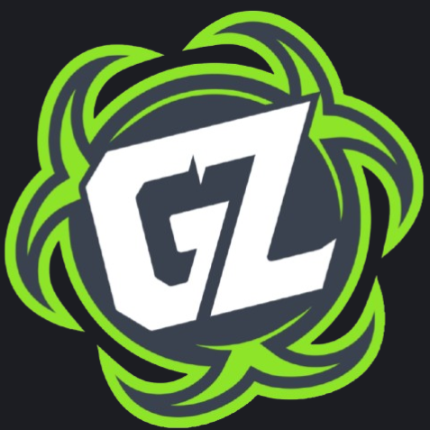 team ground zero gaming Discord emoji — free static PNG download