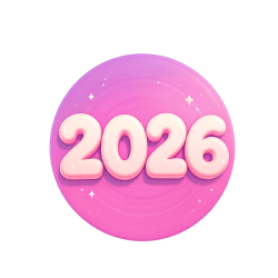 vibrantnewyear2026 Discord emoji — free static PNG download