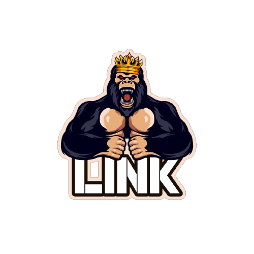 linktolinkyt Discord emoji — free static PNG download