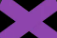 ssu flag Discord emoji — free static PNG download