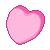 luckycharmsheart Discord emoji — free animated GIF download