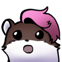 teopog Discord emoji — free static PNG download