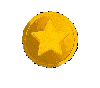 mariocoin Discord emoji — free animated GIF download