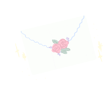flowerletter Discord emoji — free animated GIF download