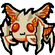 0diver1 diverbug Discord emoji — free static PNG download