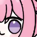 dorocloseb Discord emoji — free static PNG download