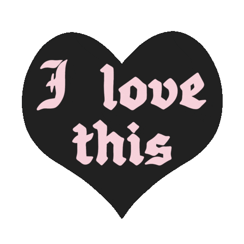 ilovethis Discord emoji — free animated GIF download