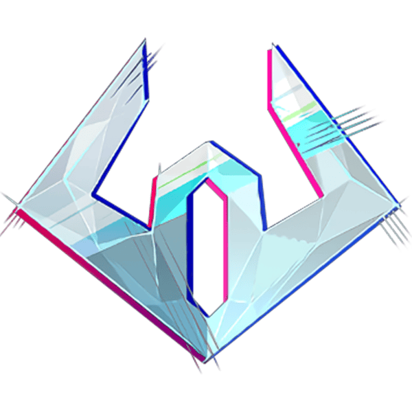 silver Discord emoji