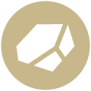 rocktype Discord emoji — free static PNG download