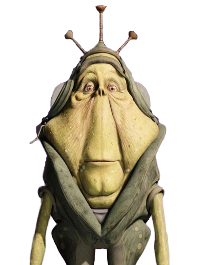 benquadinaros Discord emoji — free static PNG download