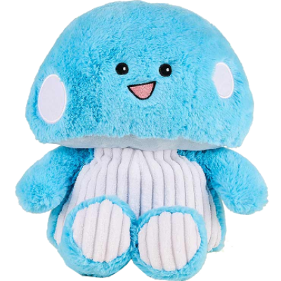 bluemushroomwarmies Discord emoji — free static PNG download