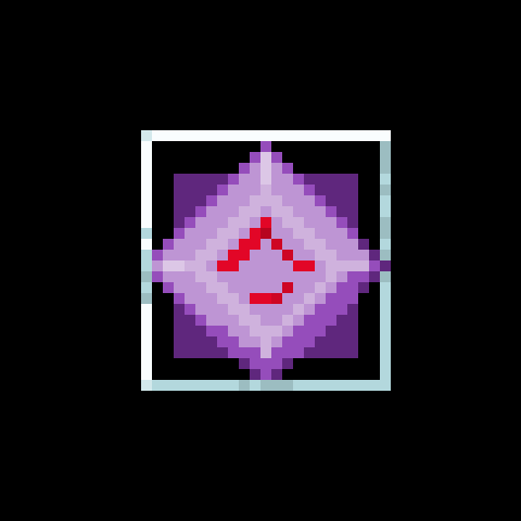 crystal end Discord emoji — free static PNG download