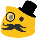 lordmeow Discord emoji — free static PNG download