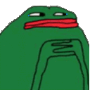 cry2 Discord emoji — free animated GIF download