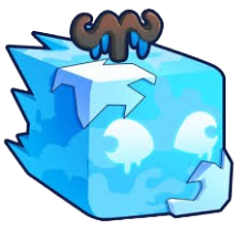 ice bloxfruits Discord emoji — free static PNG download