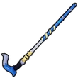 soul cane Discord emoji — free static PNG download