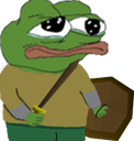 peeponewplayer Discord emoji — free static PNG download