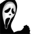 ghostfacemurder Discord emoji — free animated GIF download