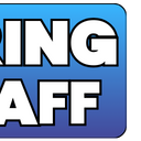 hiringstaff2 ids Discord emoji — free static PNG download