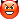 devil Discord emoji — free animated GIF download