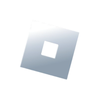 roblox Discord emoji — free static PNG download