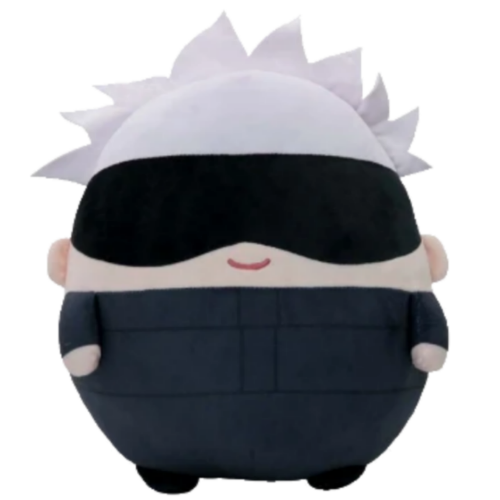 gojito Discord emoji — free static PNG download