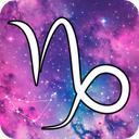 capricorn Discord emoji — free static PNG download