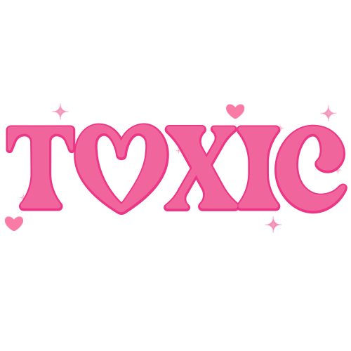 vday toxic Discord emoji — free static PNG download