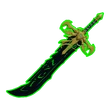 darkblade bloxfruits Discord emoji — free static PNG download