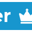 saber 4 Discord emoji — free static PNG download