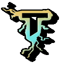 t Discord emoji - free download